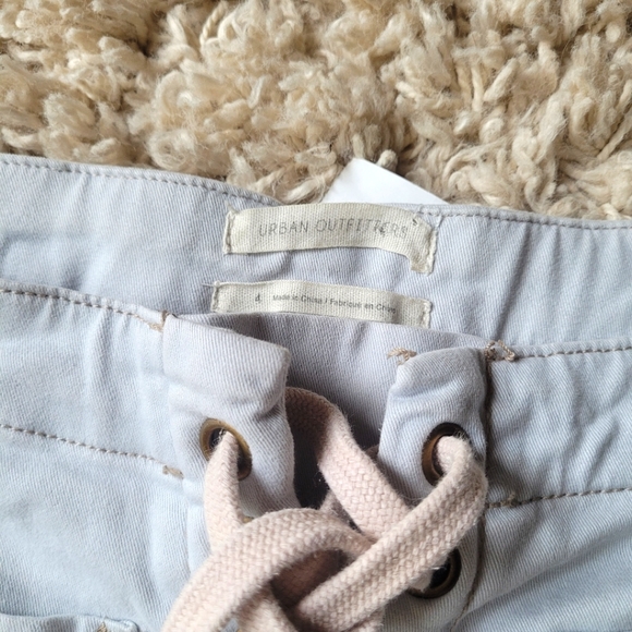 SOLD - Picture 3 of 4